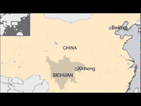 how to isolate hiv virus