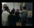 Two Ilokano Folk Songs - UP MedChoir In Spain