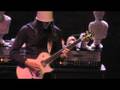 Buckethead Seige Engine 10-20-08 Georgia Theater Athens, Ga