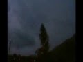 Imagenes casa El Portal 001.wmv