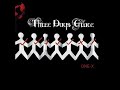 three-days-grace-riot-sped-up-version.html