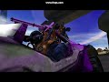 the-adventures-of-billy-the-grunt-ep-2.html