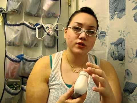how to use olay pro x acne