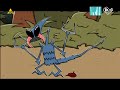 kapitan bomba - jak zapierdoli? bombe?:d