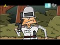 kapitan bomba - jak zapierdoli? bombe?:d
