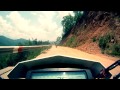 D-Tracker Chiang Rai - ดอยวาวี ฝาง