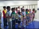 nvfc childrens choir