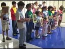 nvfc childrens choir