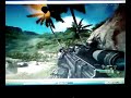 crysis on streammygame