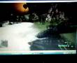 crysis on streammygame