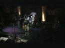 Ramones - I wanna be sedated (Café Piu-Piu 2007) Cover Ramones - I wanna be sedated (Café Piu-Piu 2007) Cover