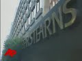 JP Morgan Chase to Buy Bear Stearns