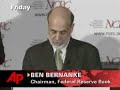 JP Morgan Chase to Buy Bear Stearns