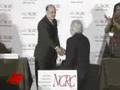 JP Morgan Chase to Buy Bear Stearns
