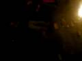 videos de La yonka Foyaora