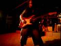 Kaloy Zombie Guitar Solo at Regency Boracay