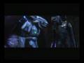 Halo 3 Ending + Legendary Ending (BEST QUALITY)