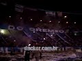 GREnal - 29/06/08 - Inter cagão