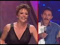 gondolu en quien tiene estrella