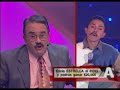 gondolu en quien tiene estrella