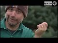 The Clodhopper Report, Episode name: "Auction"