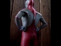 Click here to watch this video 初代ウルトラマン
