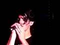 videos de Hello Beautiful & Love Bug Last Show West Palm Beach