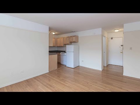 A very livable Edgewater studio near Whole Foods at Winthrop Place A very livable Edgewater studio near Whole Foods at Winthrop Place
