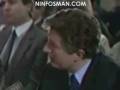 videos de Martin Bouygues et Sarkozy TF1