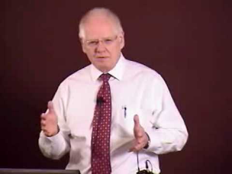 Ask The Geriatrician - The Physiology of Ageing