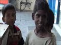 Motivational Film to Civil Servants IAS  LBSNAA Mussoorie