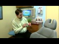 ADJUSTING EXPANDER-YouTube-1-1-1-1.mov