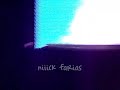 RBD - S�o Paulo / Salvame - 2008 by niiick farias\