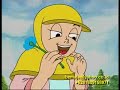 RAYIRAKA 09 RAYIRAKA 09