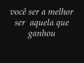 videos de Sem Ttulosa.WMV