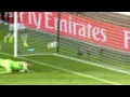 Alle 37 doelpunten van Van Persie in beeld