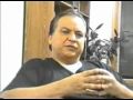 Entrevista Clerisna.mpg