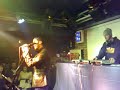 Cem Adrian - ?ki Yabanc? | IF Performance Hall