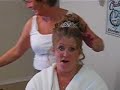 Julie and Mike's Wedding