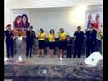 videos de EQUIPE ECLESIASTES- A CAPELA