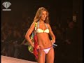 Fashion TV FTV - CIA MARITIMA FEM PE 2005