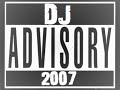 Cascada - Ready For Love - (DJ Advisory Remix) (2007) Cascada - Ready For Love - (DJ Advisory Remix) (2007)