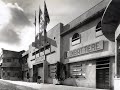 Ex stabilimento aeronautico Caproni