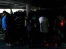D.W.P 5TH HOTTEST PARTY D.W.P 5TH HOTTEST PARTY