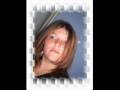pour manou