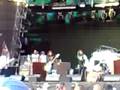 The Black Crowes Live in St. Louis 1