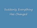 bethany-joy-musicsuddenly-everything-has-change.html