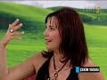 cekim yasasi 1 (bolum1)