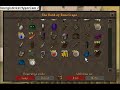 Rs acc hack #1