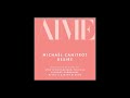 Desire (Syke 'n Sugarstarr Remix) [Edit] - Michael Canitrot
